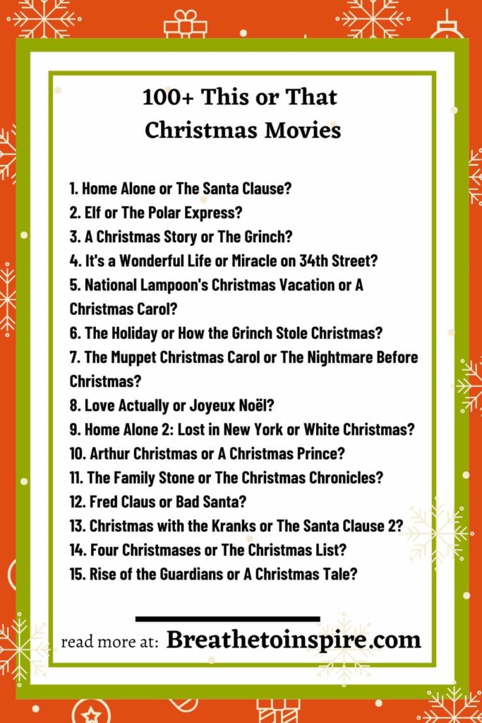 this-or-that-christmas-movies
