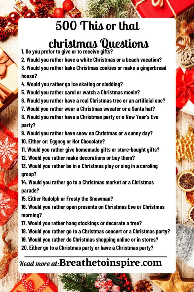 this-or-that-christmas-questions