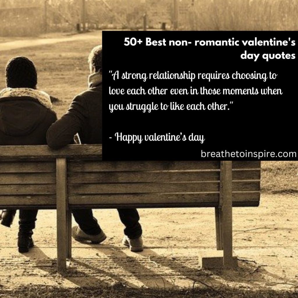 best-non-romantic-valentines-day-quotes
