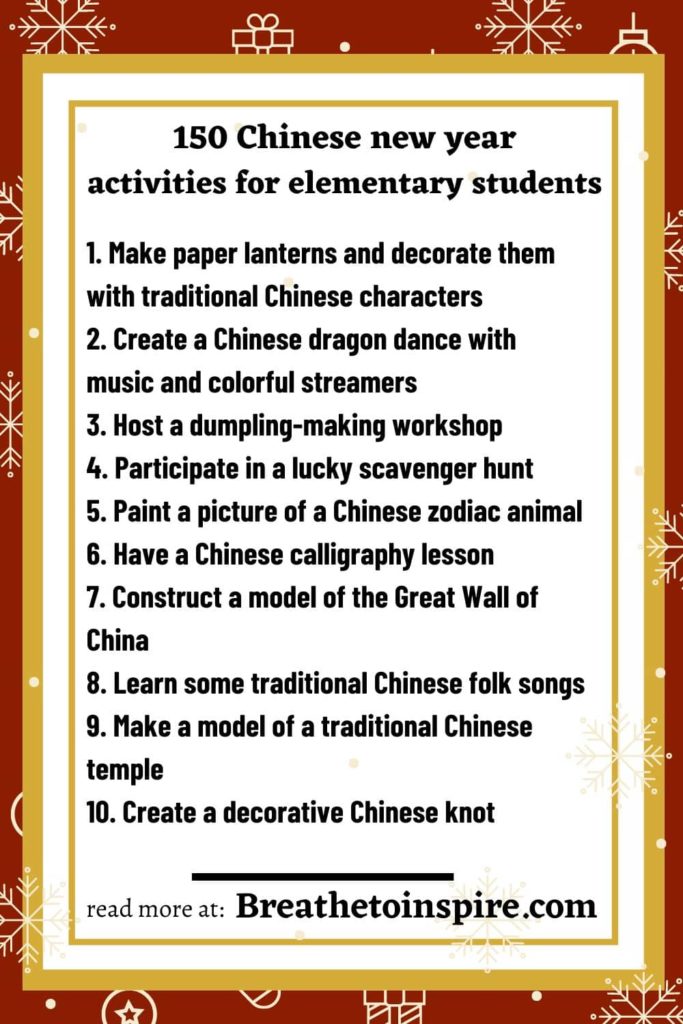 chinese-new-year-activities-for-elementary-students