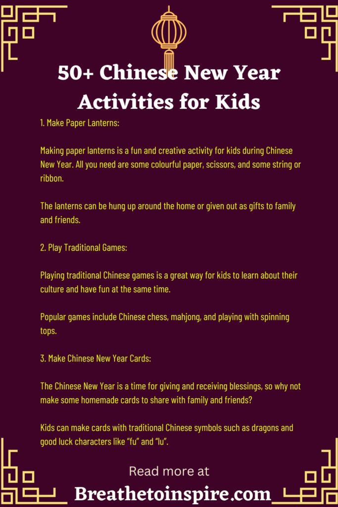 chinese-new-year-activities-for-kids