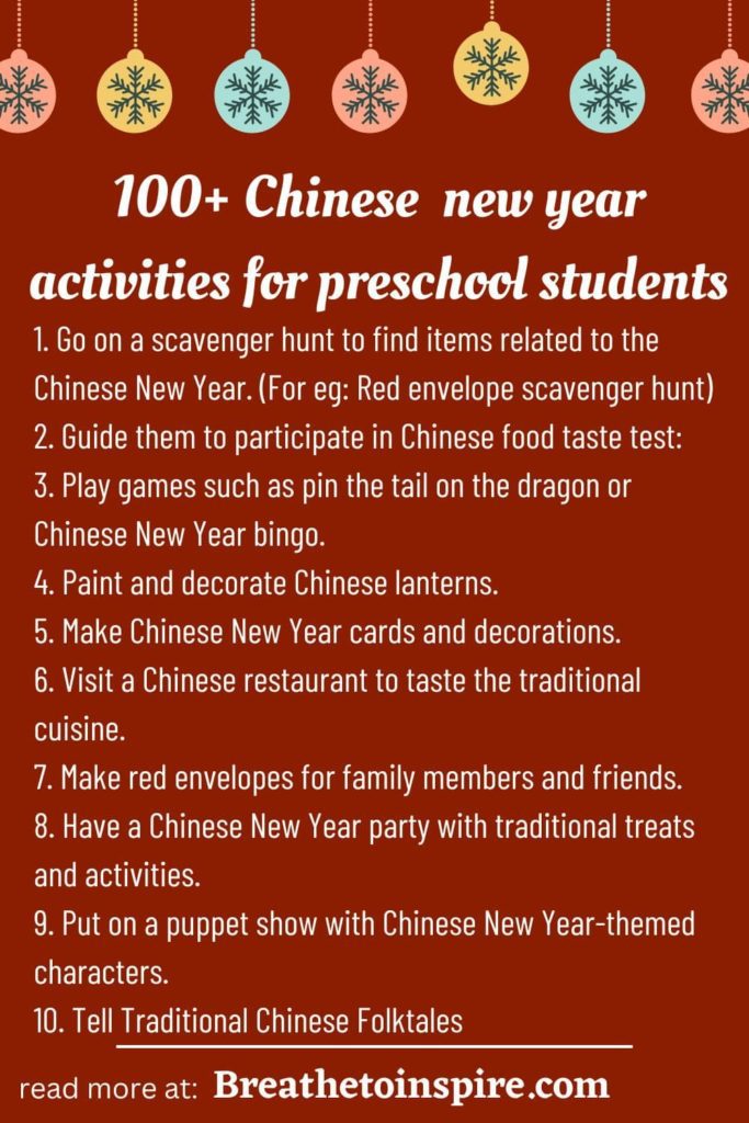 chinese-new-year-activities-for-preschool-students
