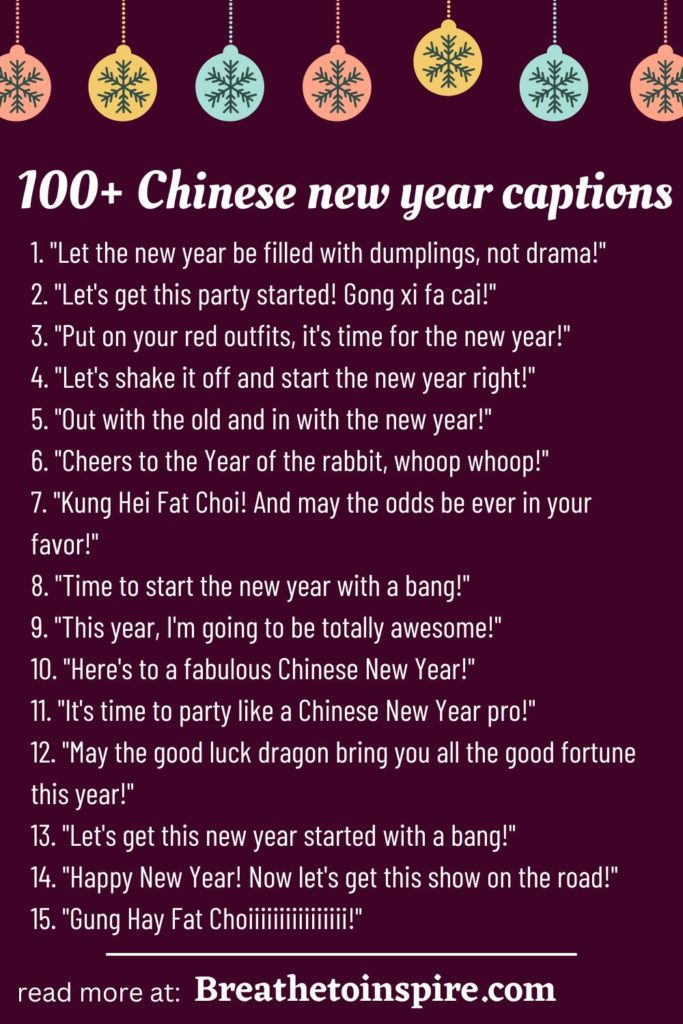 chinese-new-year-captions
