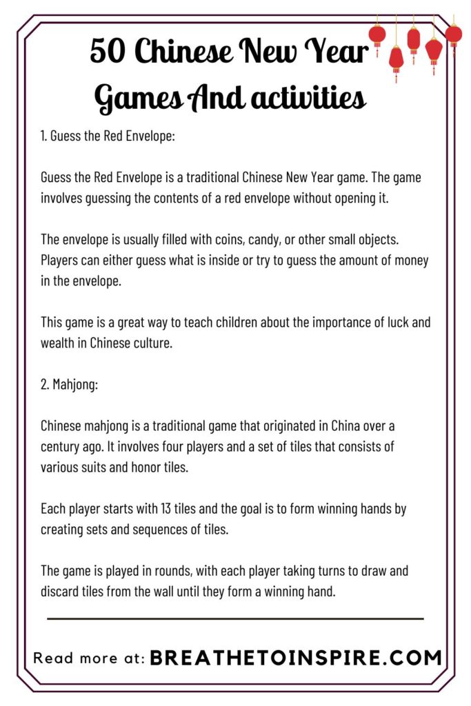 chinese-new-year-games-and-activities