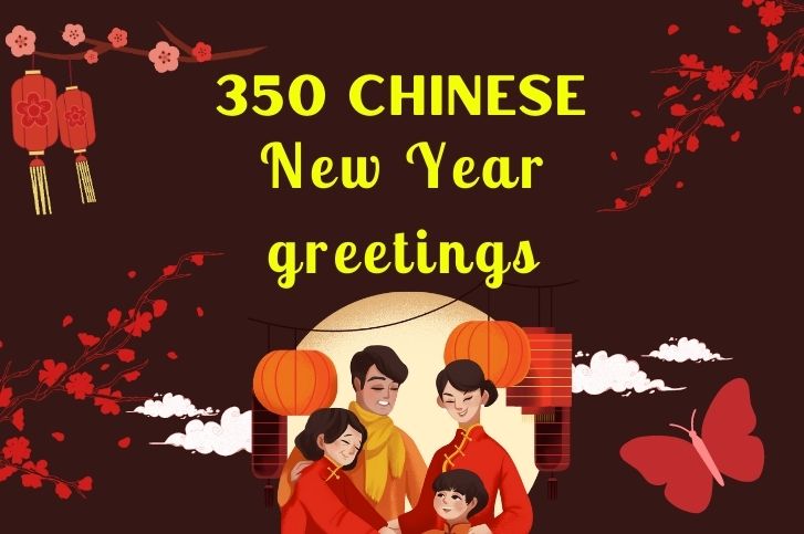 chinese-new-year-greetings