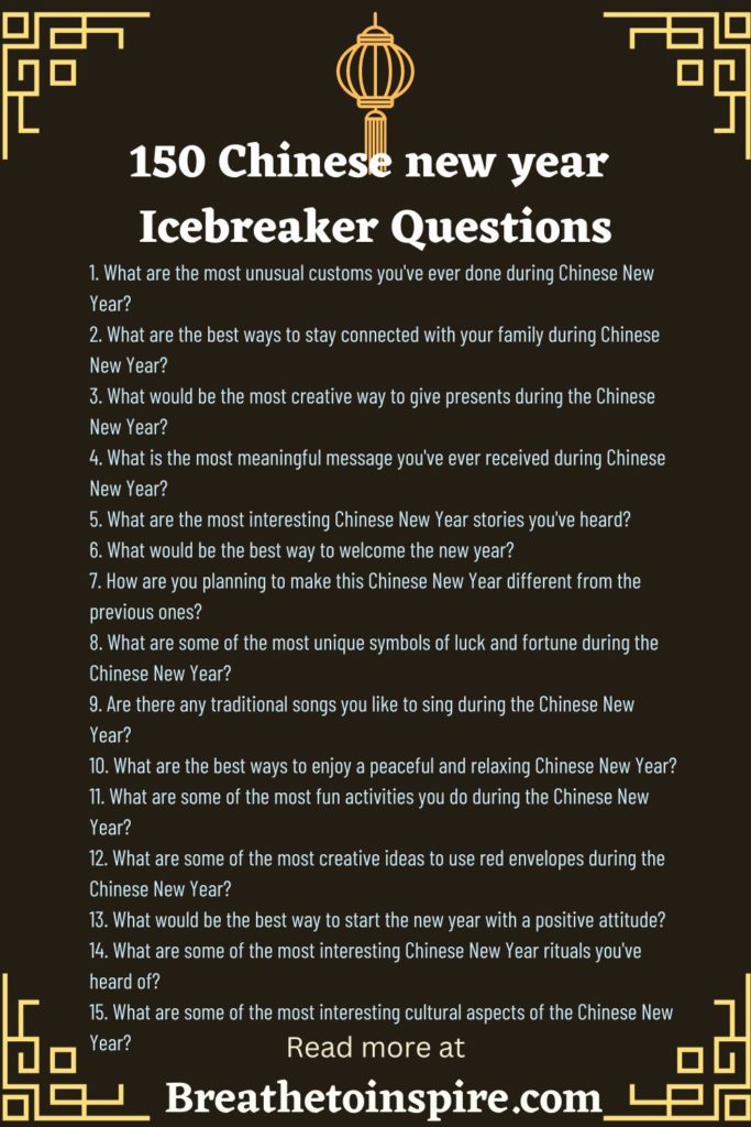 chinese-new-year-ice-breakers