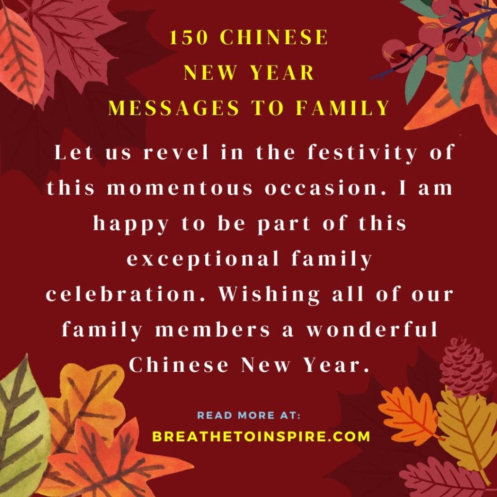 chinese-new-year-messages-to-family
