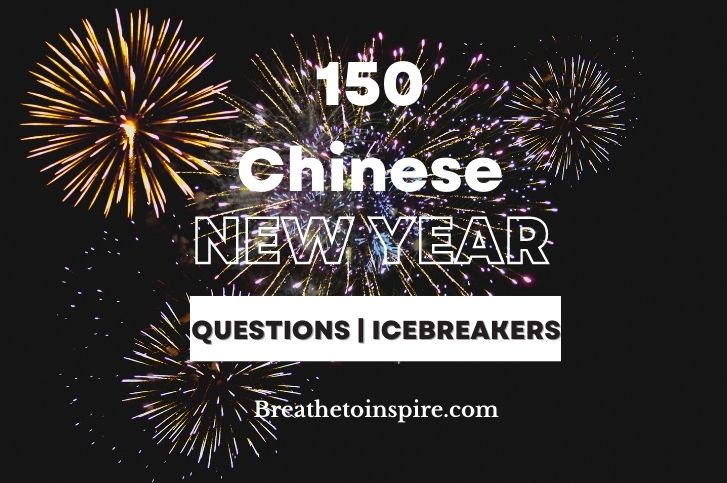 chinese-new-year-questions