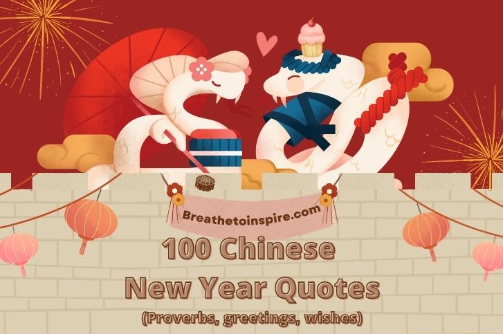 chinese-new-year-quotes
