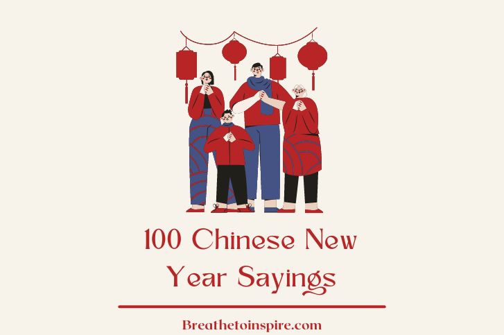 chinese-new-year-sayings