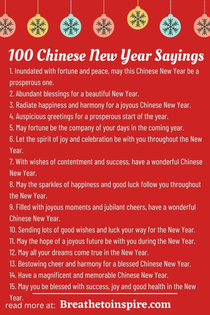 chinese-new-year-sayings