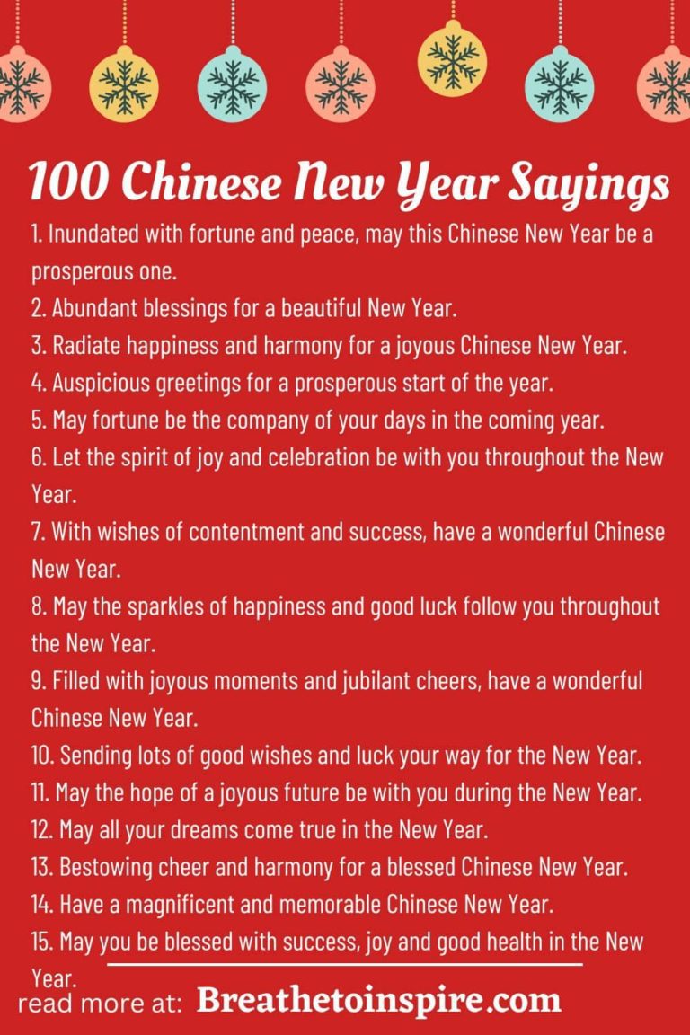 100-chinese-new-year-sayings-for-happiness-health-good-luck-and-peace