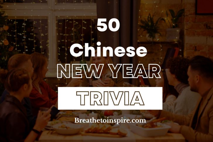 chinese-new-year-trivia