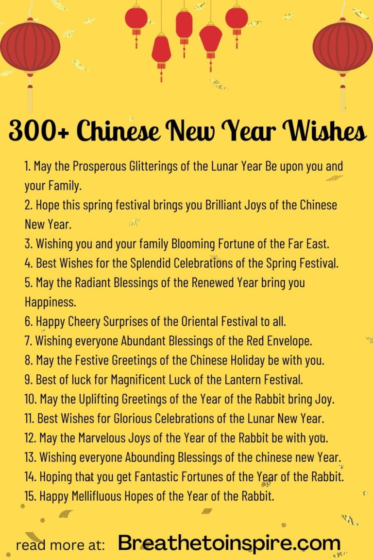 what to gift a friend for chinese new year