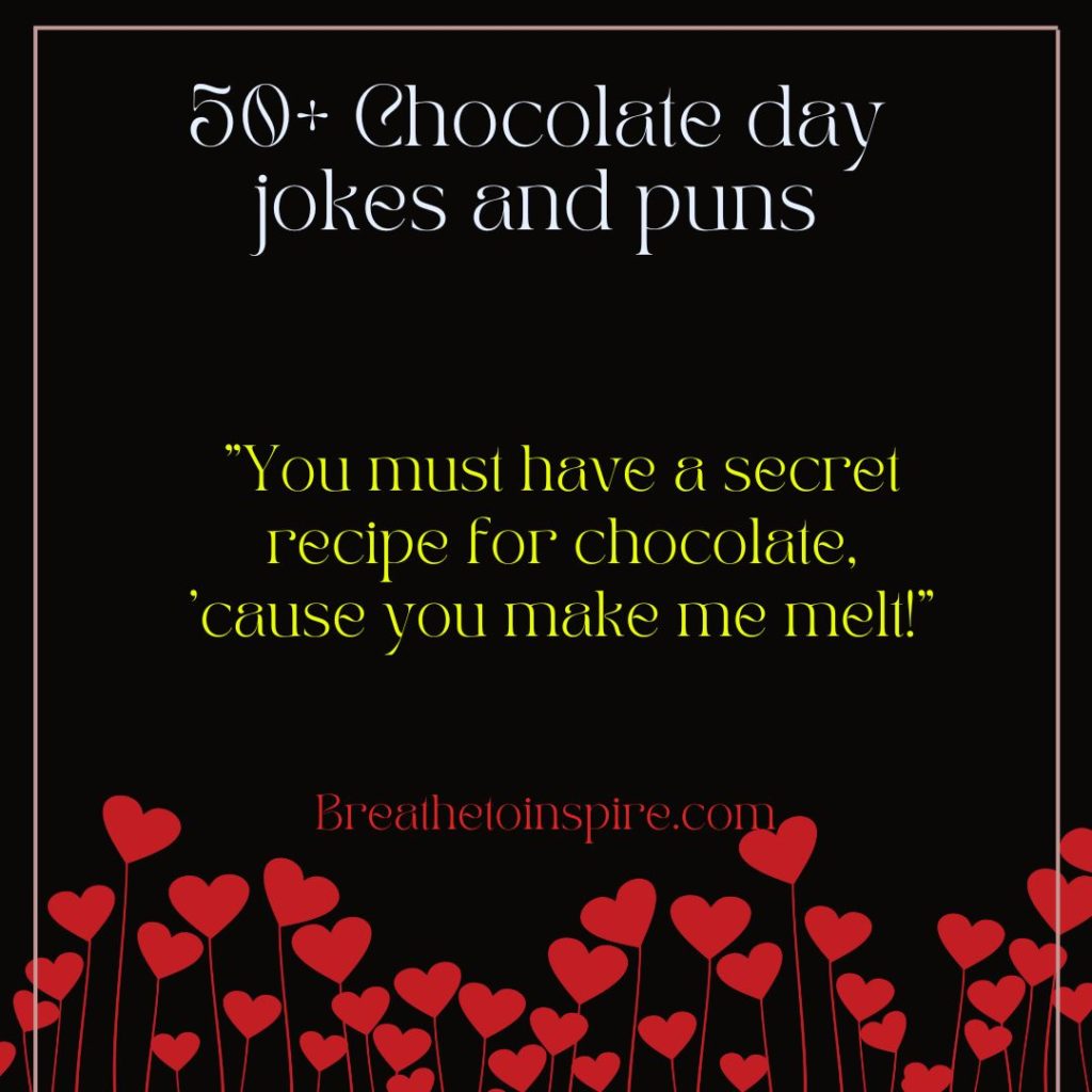 chocolate-day-jokes-puns
