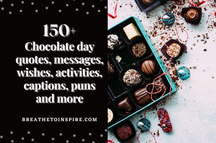 chocolate-day-quotes-messages-wishes-greetings-activities-jokes