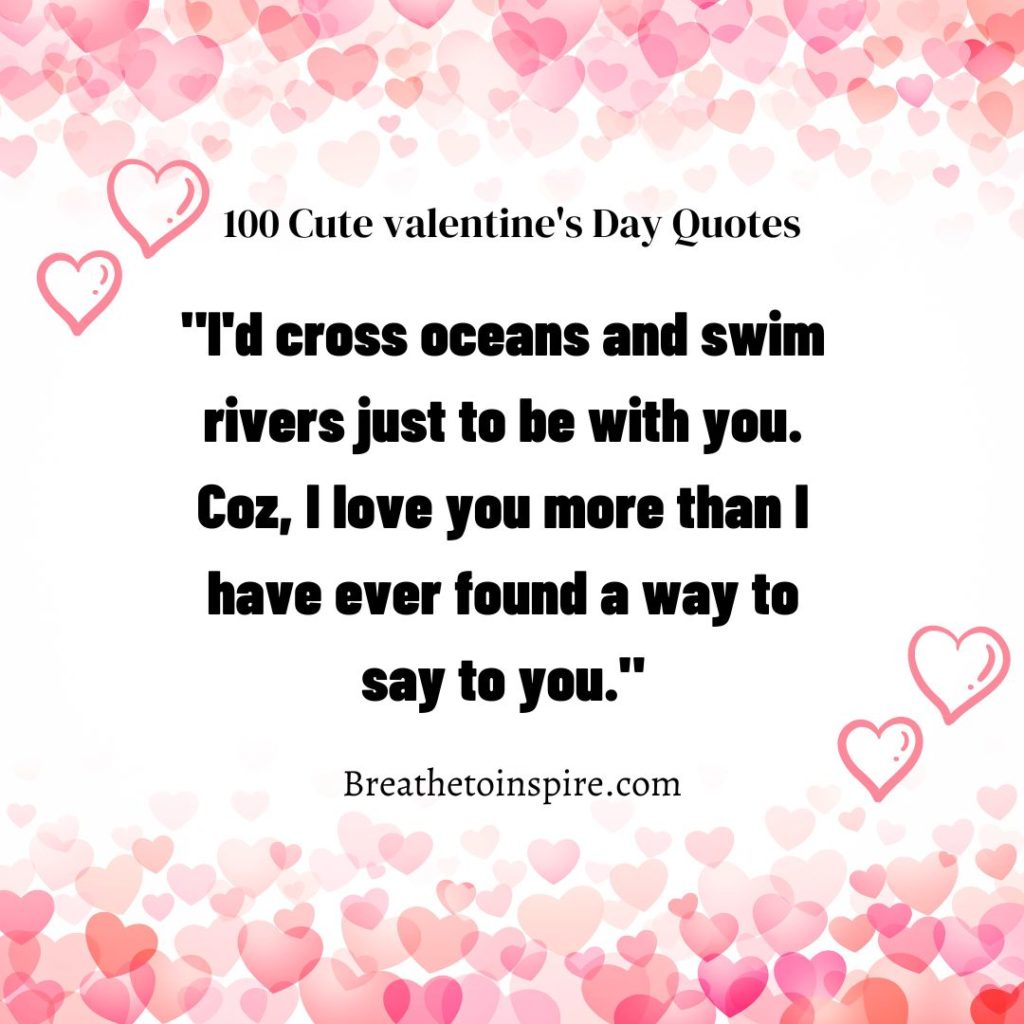 cute-valentines-day-quotes