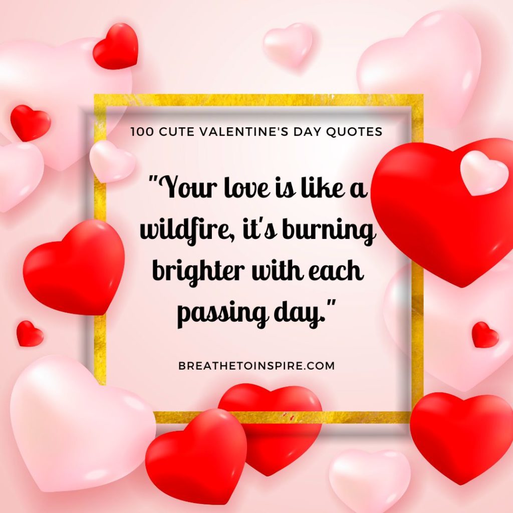 cute-valentines-quotes