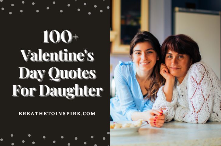 daughter-valentine-quotes