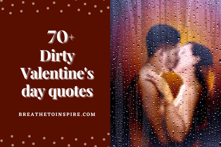 dirty-valentines-day-quotes