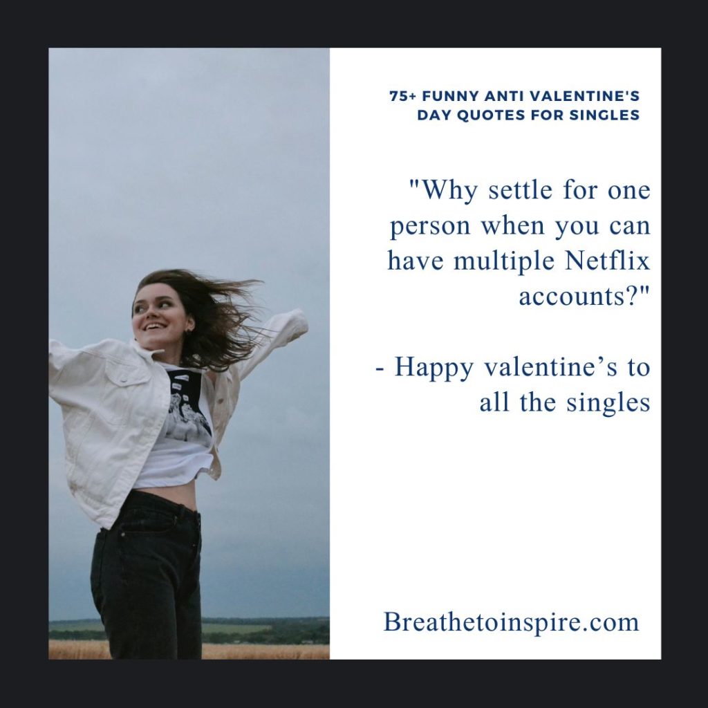 funny-anti-valentines-day-quotes-for-singles
