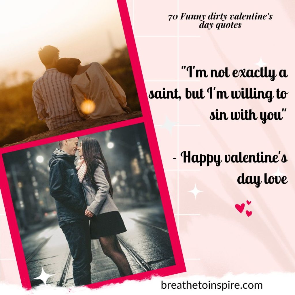 funny-dirty-valentines-day-quotes