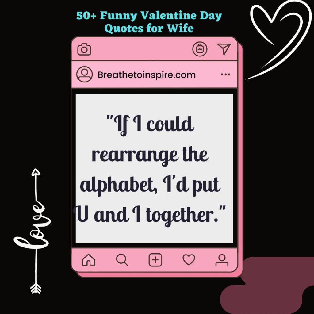 funny-valentine-day-quotes-for-wife