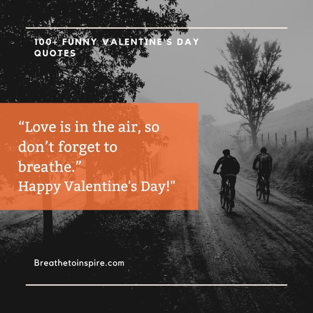 funny-valentines-day-quotes-for-friends