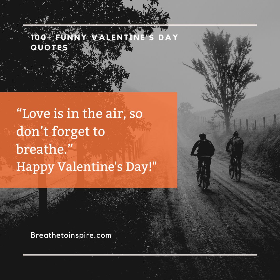 100-valentines-day-quotes-for-friends-and-best-friends-breathe-to