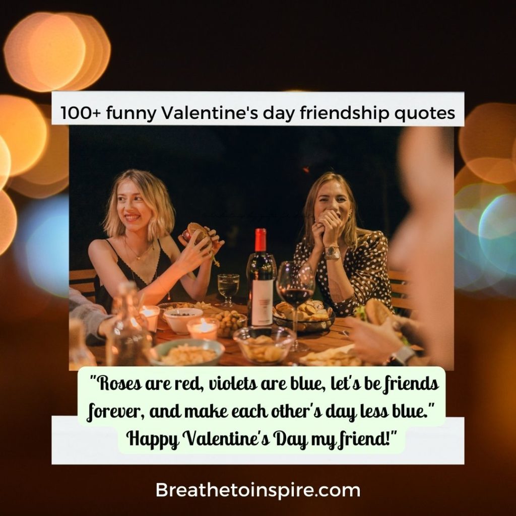 funny-valentines-day-quotes-for-friends