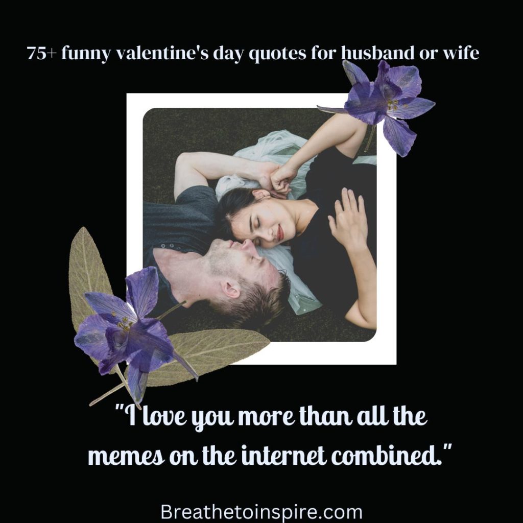 funny-valentines-day-quotes-for-husband-wife-married-couples