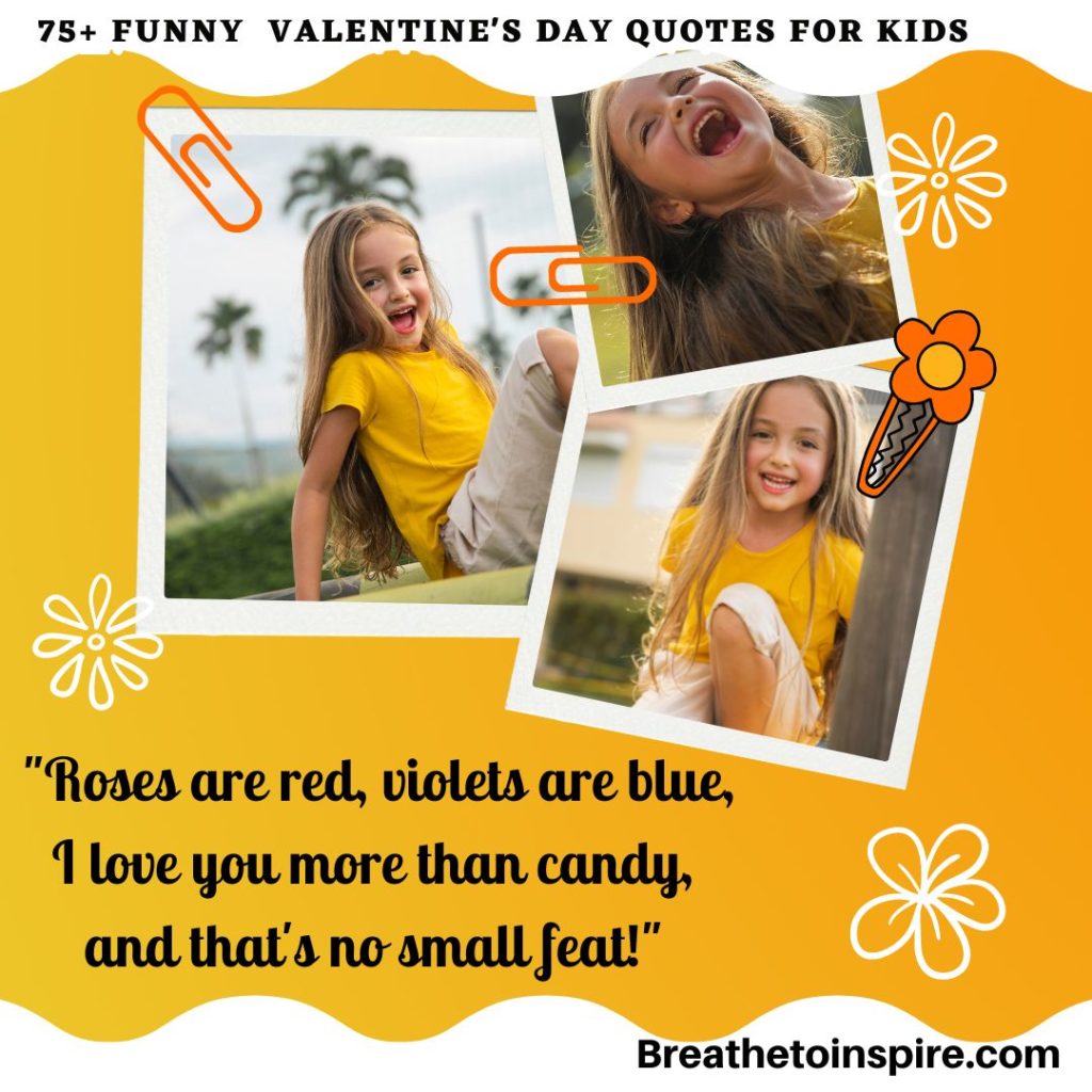 funny-valentines-day-quotes-for-kids