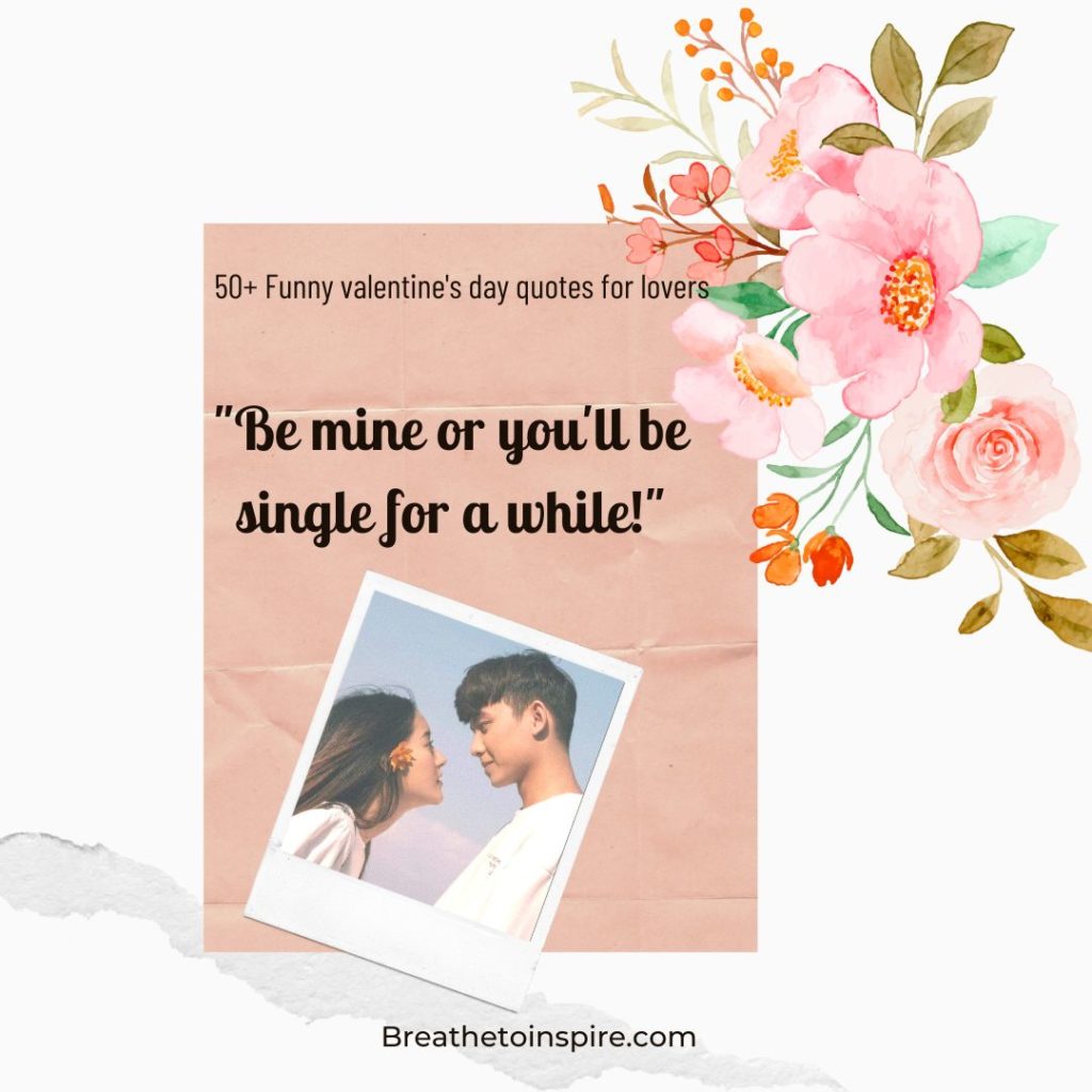 funny-valentines-day-quotes-for-lovers