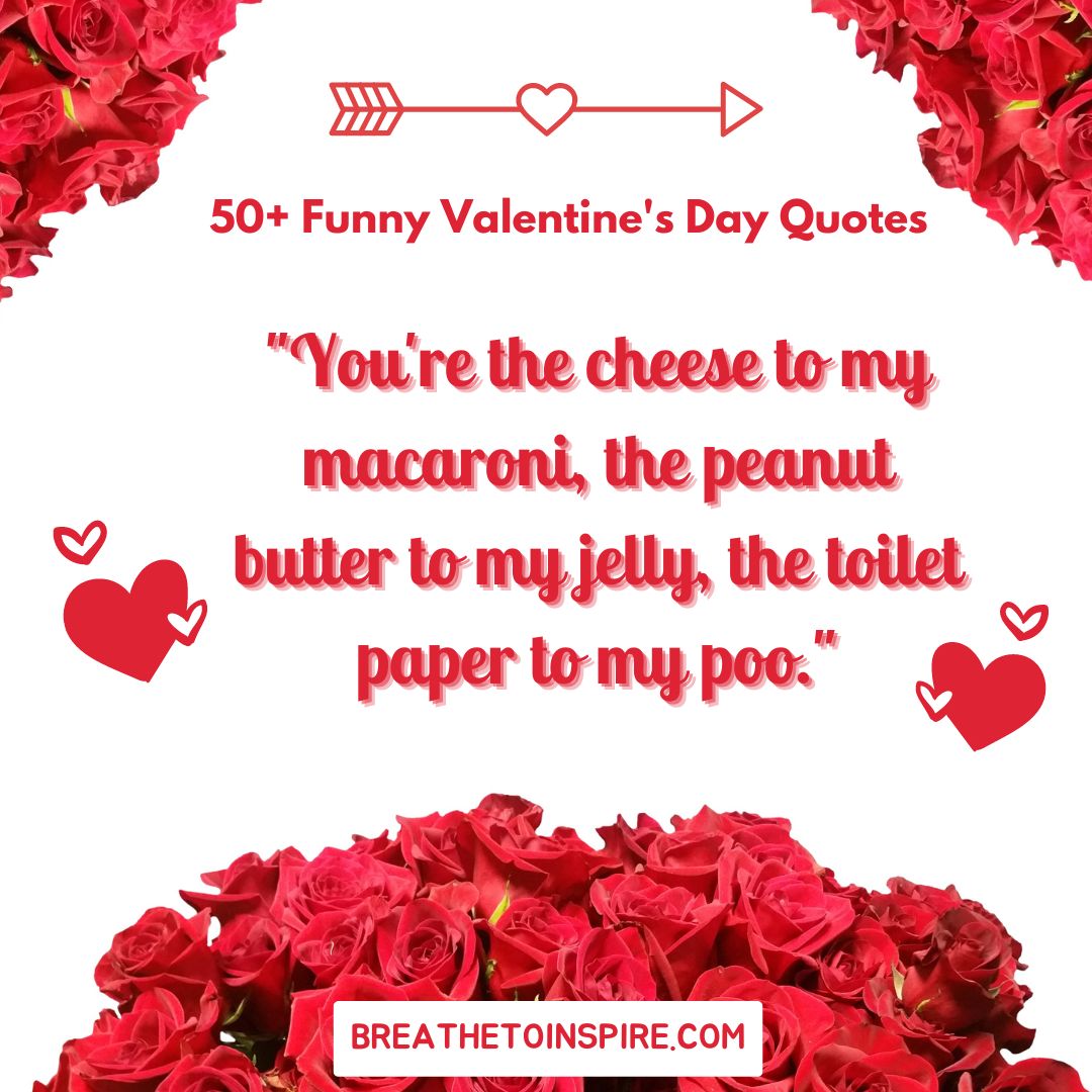 50-sarcastic-valentines-day-quotes-funny-edition-2024-breathe-to