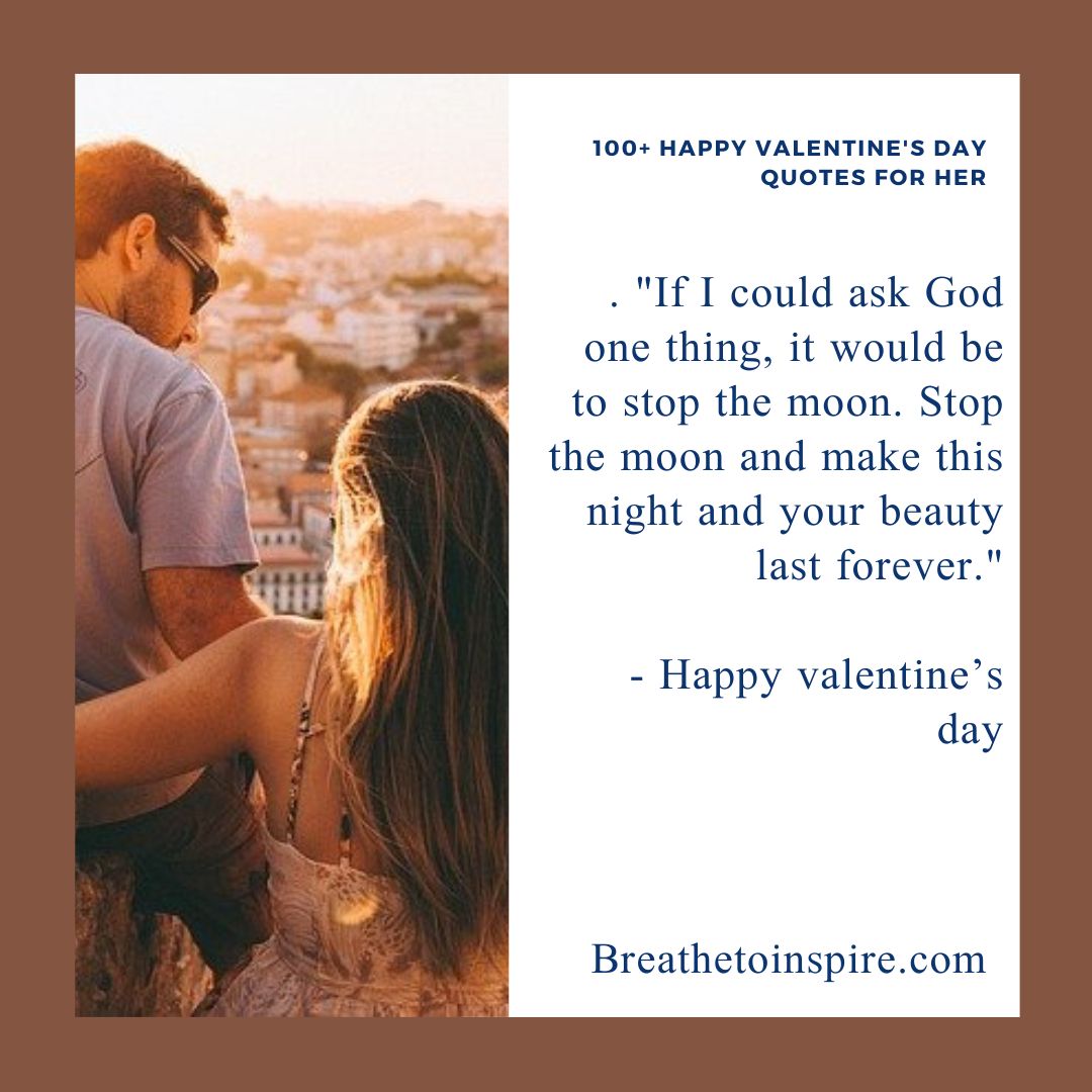 100-valentine-s-day-quotes-for-her-girlfriend-or-wife-from-funny-to