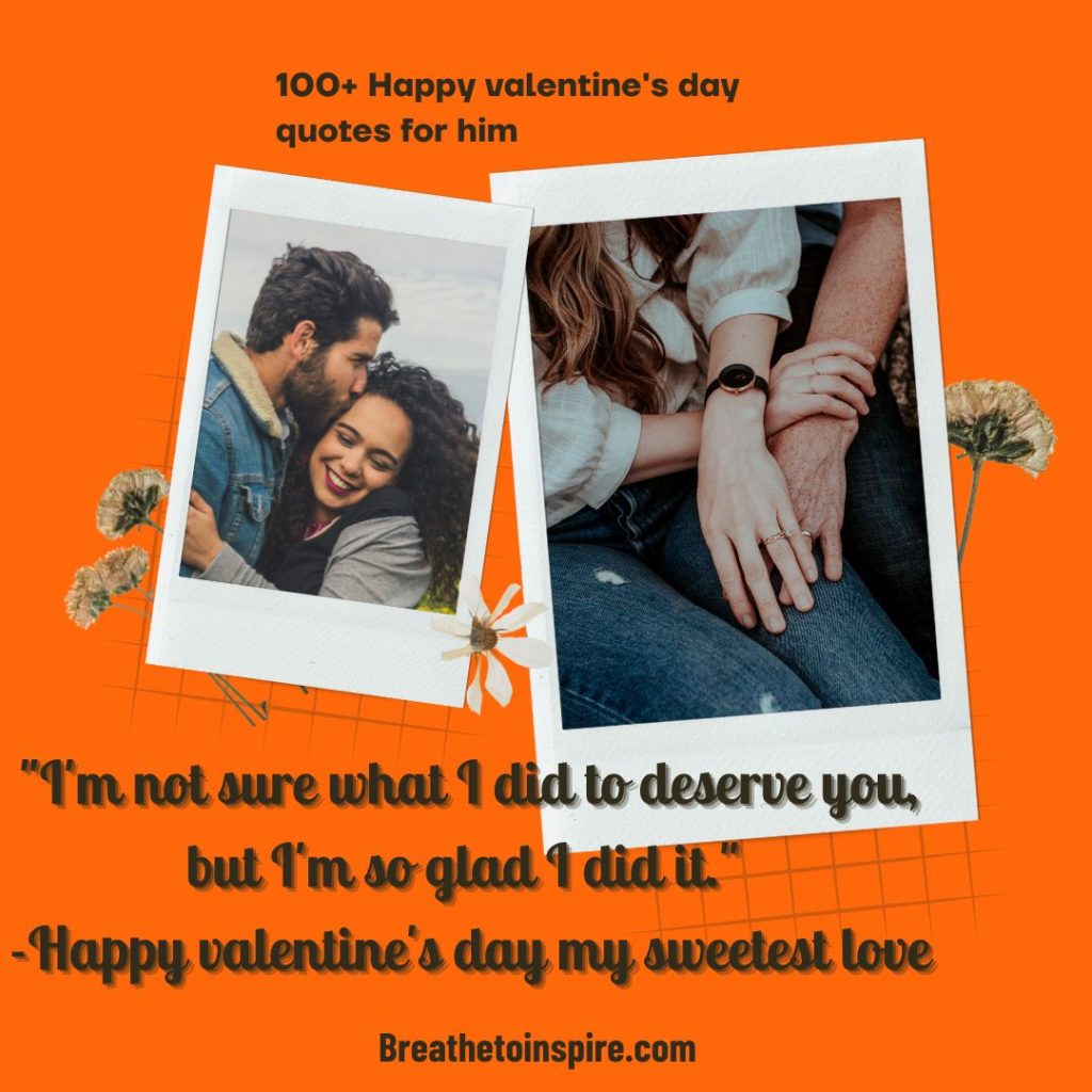 happy-valentines-day-quotes-for-him