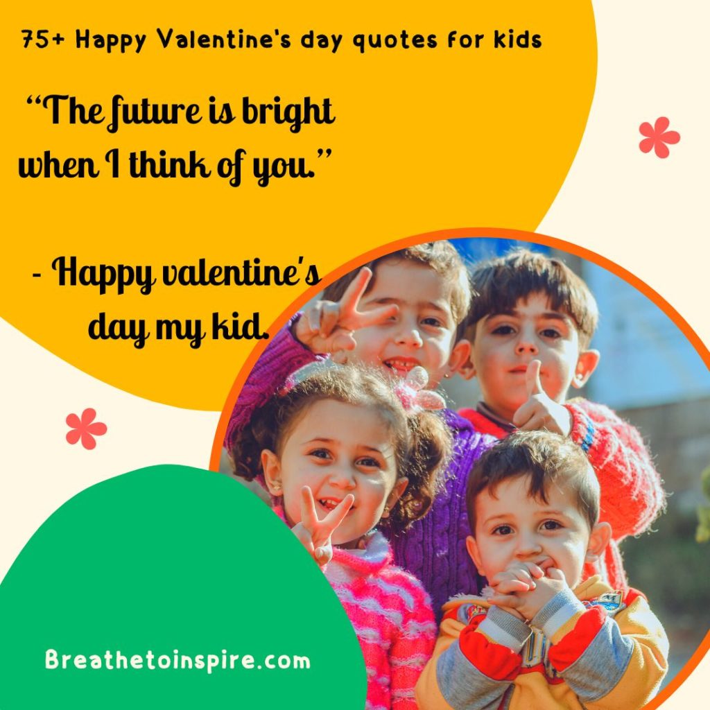 happy-valentines-day-quotes-for-kids