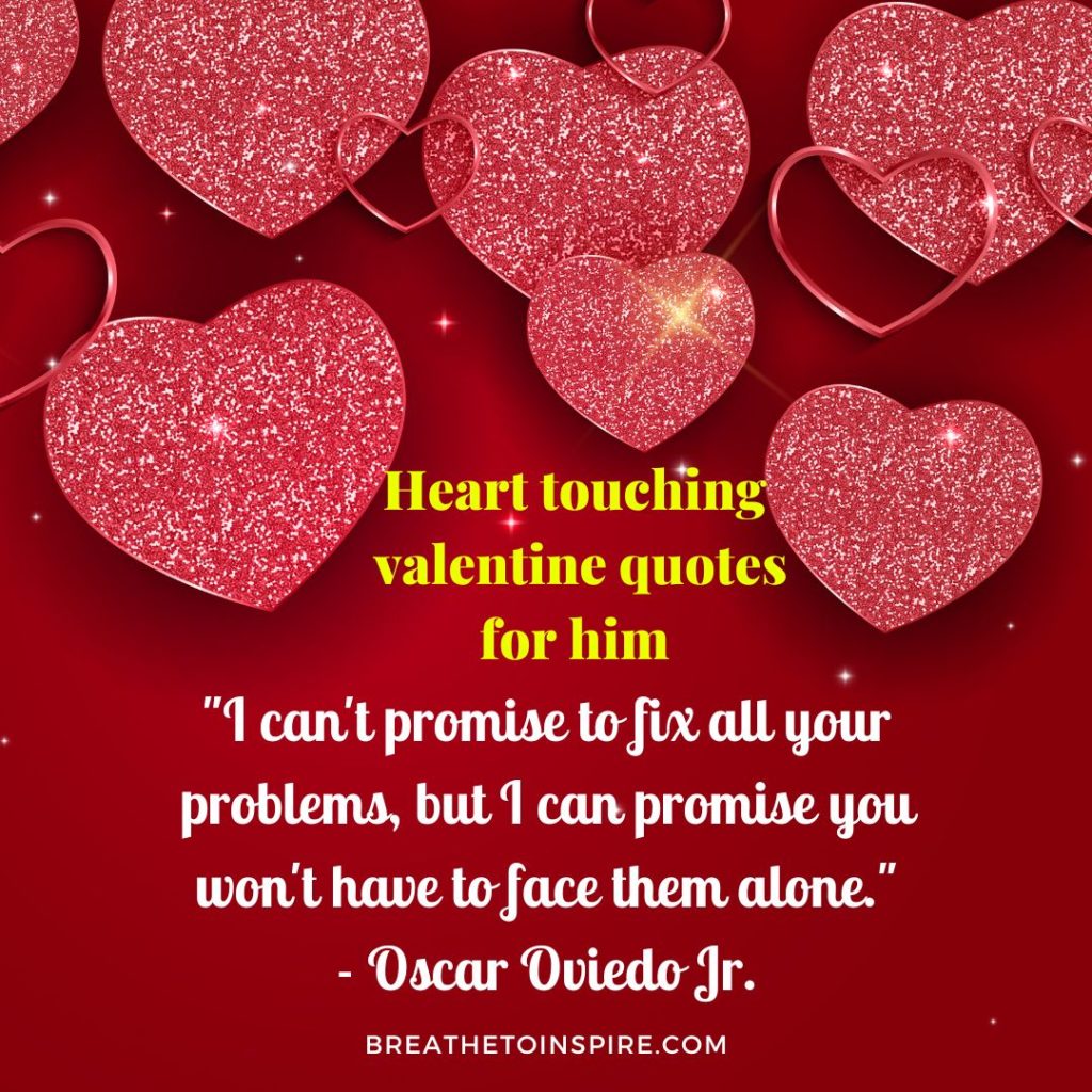 heart-touching-valentine-quotes-for-him