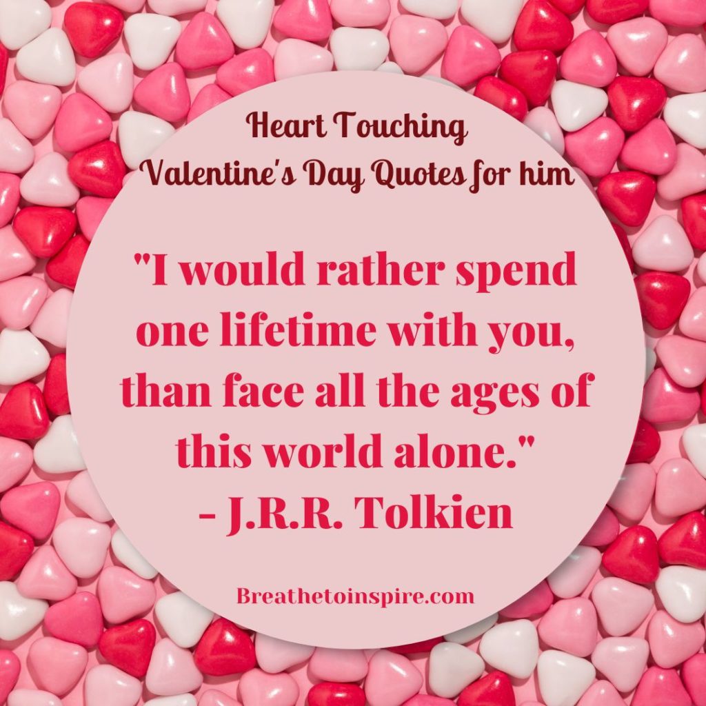 heart-touching-valentines-day-quotes-for-him