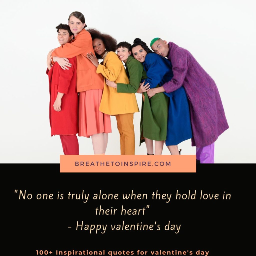 inspirational-quotes-for-valentines-day