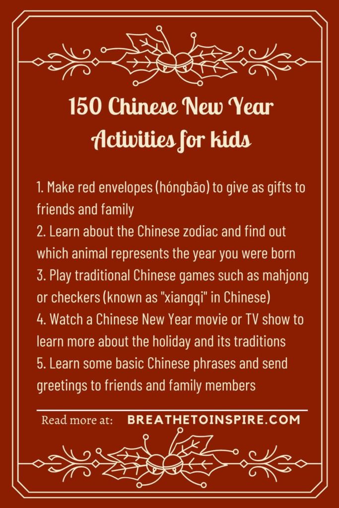 kids-chinese-new-year-activities