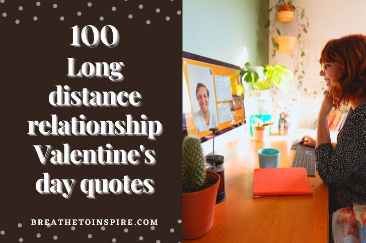 long-distance-valentine's-day-quotes