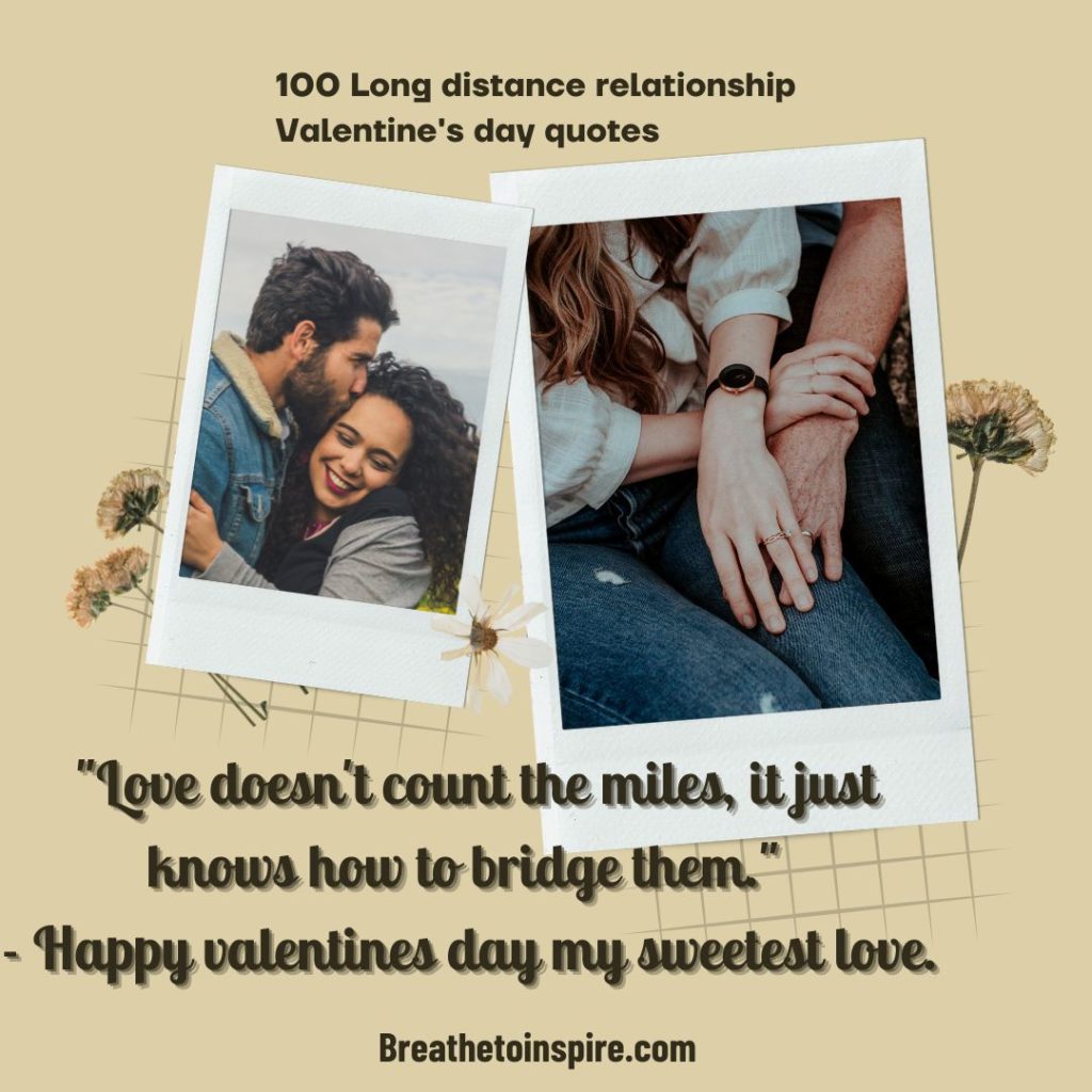 long-distance-valentines-day-quotes_