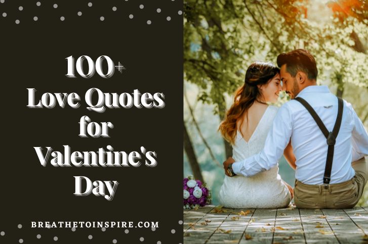 love-quotes-for-valentines-day