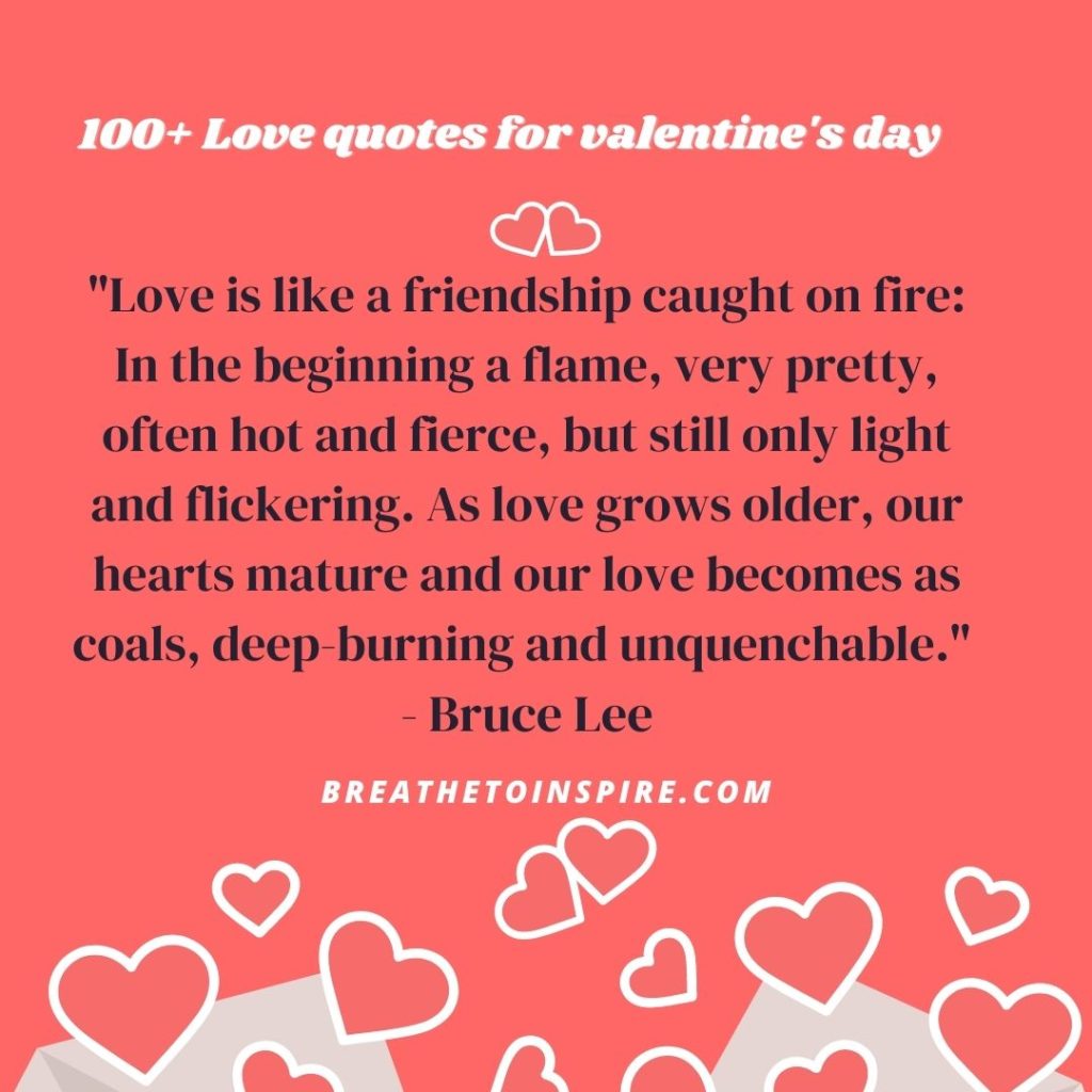 love-quotes-for-valentines-day
