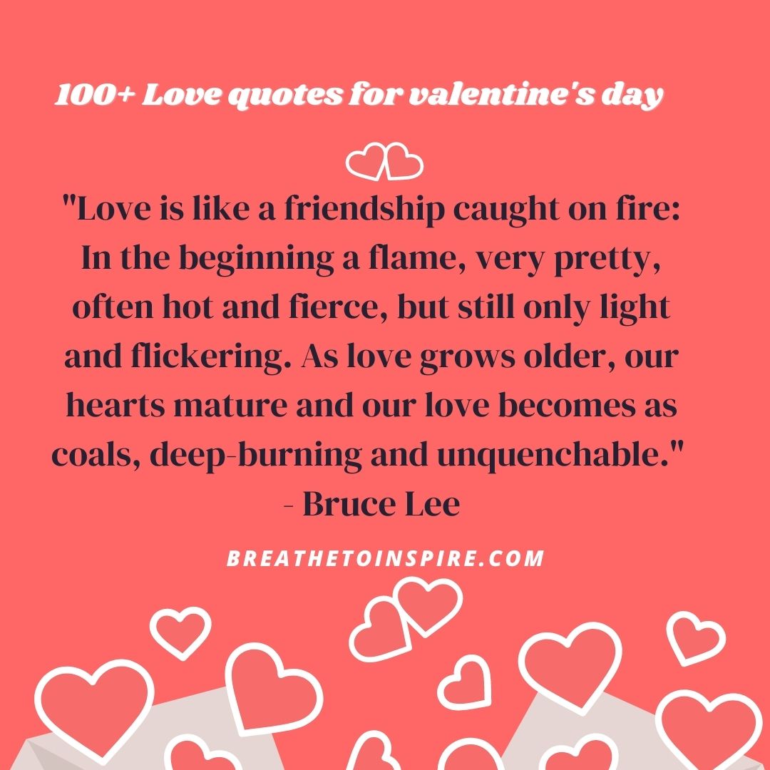 100-love-quotes-for-valentine-s-day-for-husband-wife-boyfriend