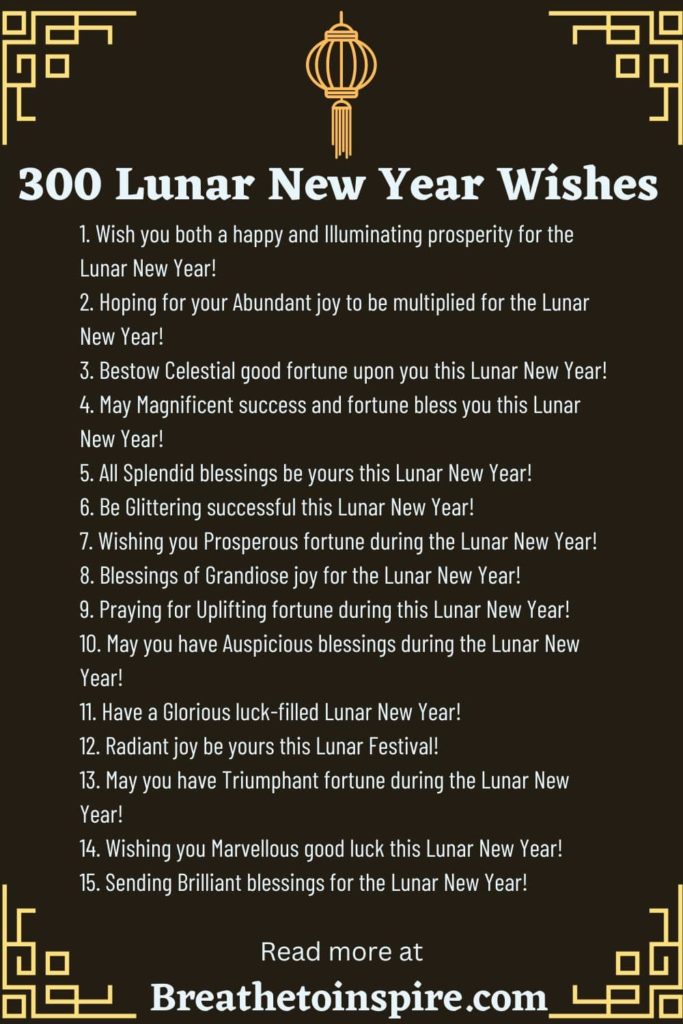 lunar-new-year-wishes