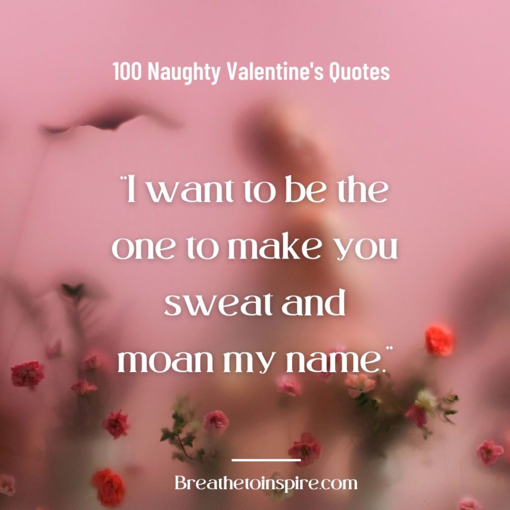 naughty-valentines-day-quotes