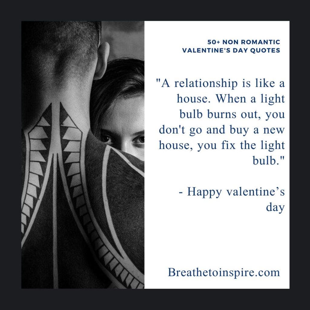 non-romantic-valentine's-day-quotes_