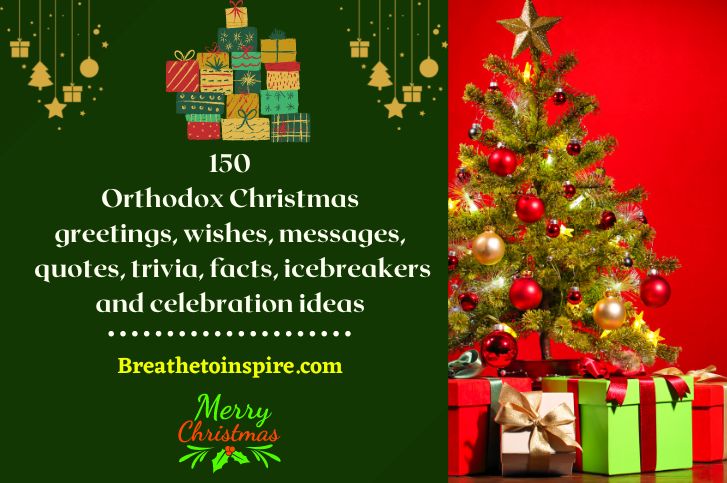 orthodox-christmas-greetings-wishes-messages-quotes-trivia-facts-icebreakers-celebration-ideas